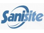 Sanisite