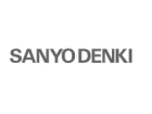 SANYO DENKI
