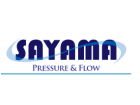 Sayama