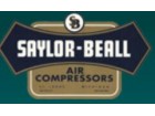 SAYLOR BEALL