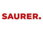 Saurer