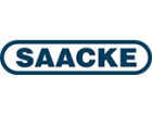 SAACKE