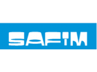 Safim