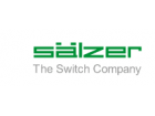 salzer