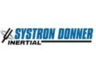 Systron Donner