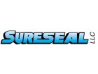 Sure Seal