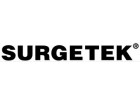 Surgetek