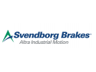 Svendborg