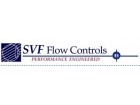 SVF