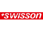 Swisson