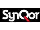 SynQor