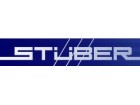 STUEBER(STUBER)