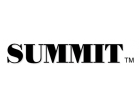 Summit（美）