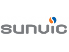 SUNVIC