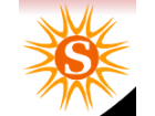 Sunshine