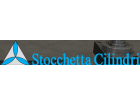 Stocchetta