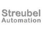 Streubel Automation