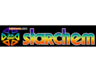Starchem