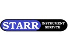 Star Instruments