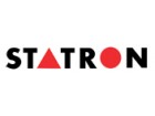 STATRON