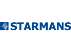 Starmans