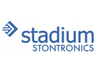 Stadium IGT