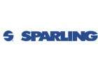 Sparling Instruments