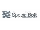Special Bolt