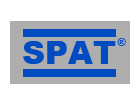 SPAT