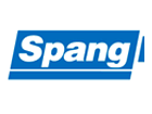 Spang Power
