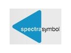 Spectra-Symbol