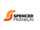 Spencer Franklin