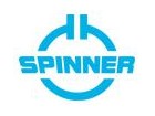 Spinner