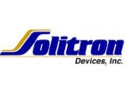Solitron