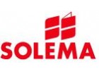 Solema