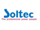 Soltec