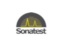 Sonatest