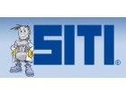 Siti SPA