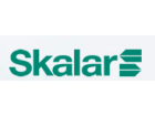 Skalar