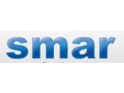 Smar