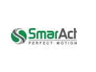 Smaract
