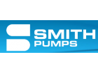 Smith Pumps