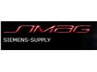 SIMAG