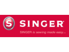 SINGER CO