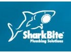 Sharkbite