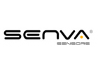 Senva