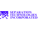 Separtation Tech