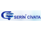 Serin Civata