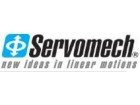 SERVOMECH
