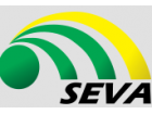 SEVA